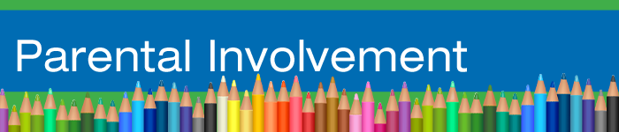 Parental Involvement